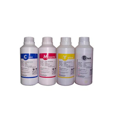 sublimation ink 1000ml