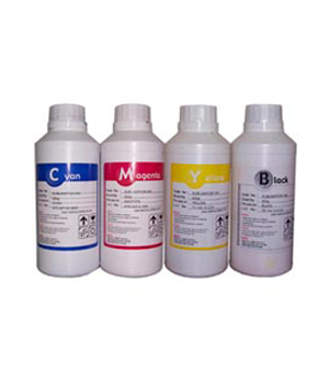 sublimation ink 1000ml